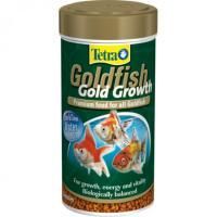 TETRA Goldfish Gold Crowth 250 мл.