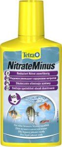 TETRA Nitrate Minus 100 мл.