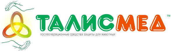Талисмед Талисмед