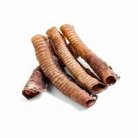 lakomstvo_dlya_sobak_lucky_bits_trakheya_govyazhya_malaya_2_sht_8_sm_50_gr_laki_bits