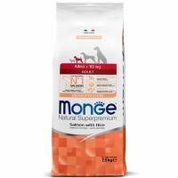 monge-dog-speciality-mini-adult-dlya-vzroslyh-sobak-melkih-porod-losos-s-risom-7-5-kg