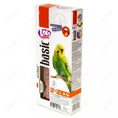 dsfyee01xolx1o5abpod6vo0tlq5bqhl