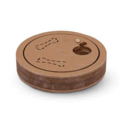 eae13fad-8c76-11eb-9447-00505694261d_K5MADC6