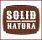 Solid Natura