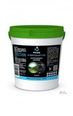 a5e61b922c8d11b0271ef7c6dafe3e11