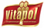 VITAPOL