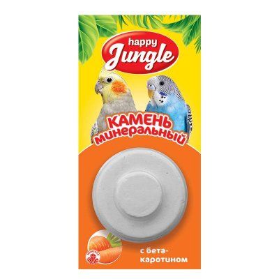 72975eb94acd7ec116562c2cae8bb15f