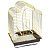 acf624dd-b514-11e5-ade2-005056bf744c