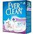 Ever Clean Lavender 6л наполнитель д/к комк.c ароматом лаванды
