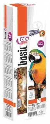 27ea1195016b6de9c5eb5fa4da95bad1-jpg