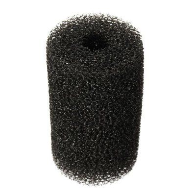 Губка D6*12 к/п круглая