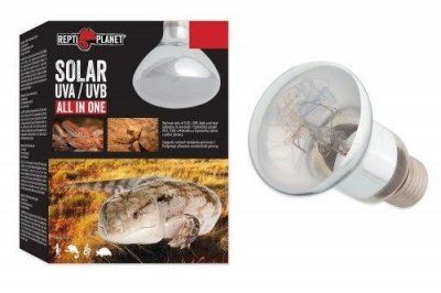 Repti-PLANET-Zarowka-SOLAR-GLO-80W-Oswietlenie-IR-UVA-UVB