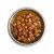 monge-dog-grill-pouch-vla monge-dog-grill-pouch-vla