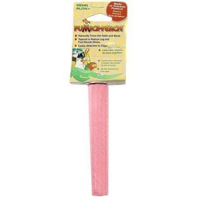 Жердочка PENN PLAX минеральная 13*3см 