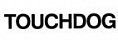 Touchdog