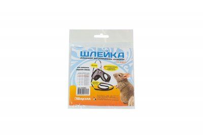 п