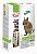 Корм для дегу Lolo Pets basic Лоло Пэтс полнорационный 450 гр.