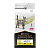 Корм для кошек Purina Pro Plan Hepatic HP Про План Гепатик при заболеваниях печени 1,5 сух. пакет**