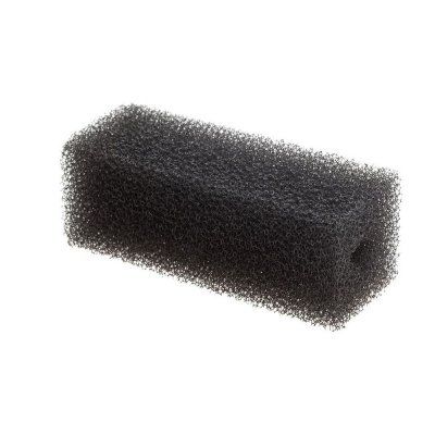 RF-0003