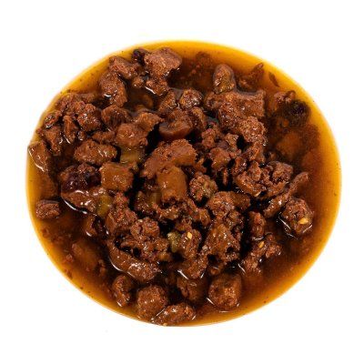 91273378-65c1-11e4-ae38-001517e97967_1x1_7