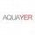 AQUAYER