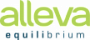 Alleva Equilibrium