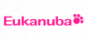 Eukanuba