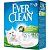 Ever Clean Extra Strong Clumping 6л наполнитель д/к комк.с аром