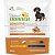 Корм для собак Natural Trainer Sensitive No Gluten Adult Dog Mini Трейнер для мелких пород с чувствительным пищеварением без глютена лосось 800 г сух.*