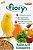 FIORY корм для канареек Canarini 400 г