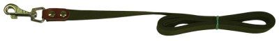 Поводок НРР №25 2м брезент