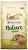 Версель-Лага  д/грызунов со злаками Nature Snack Cereals 500 гр. NEW