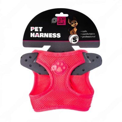 DeWatermark.ai_1756959324333