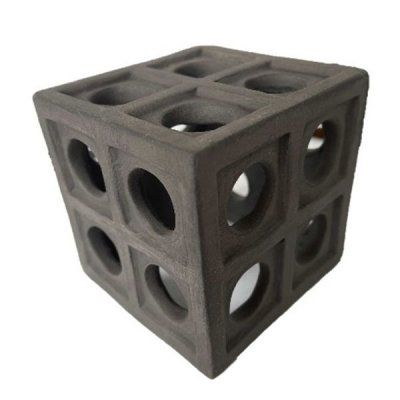 0019464