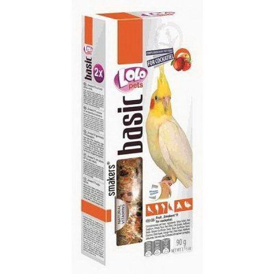 80ddc29c988a576b375b980f36b4198b