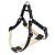Шлейка Ferplast Daytona P Medium нейлон 