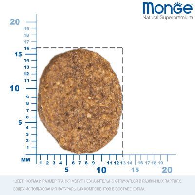 b744b298-2d13-11e8-812d-005056bf23ce_1x1_4