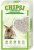 Подстилка Care Fresh Pure White 5л на бумаж.основе