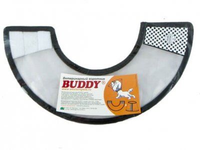 Воротник ветеринарный Р522