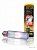 Лампа Hagen Exo Terra DayTime Heat Lamp Хаген дневной свет Т10 25 Вт.