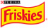 Friskies