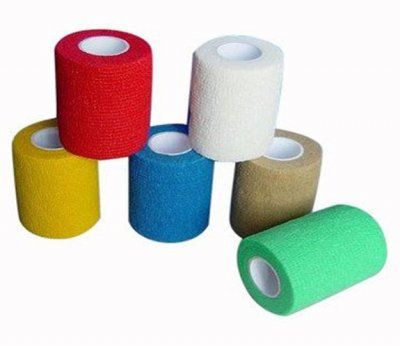 Бандаж PetFlex 10см х 4,5м