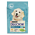 Корм для щенков Dog Chow Puppy Дог Чау с курицей 800 гр. сух.