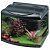 akvarium_hailea_s_gnutym_perednim_steklom_filtr_beaut_400_60_l_seryy_metallik