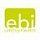EBI