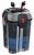 FERPLAST Bluextreme 1100