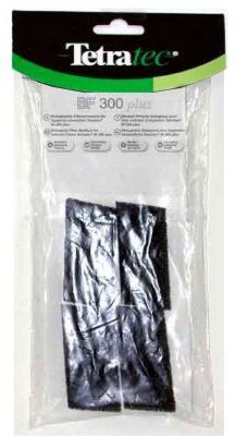 Губка BF300 plus