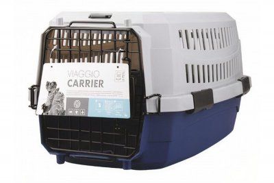 5415341001794_981-1200x800