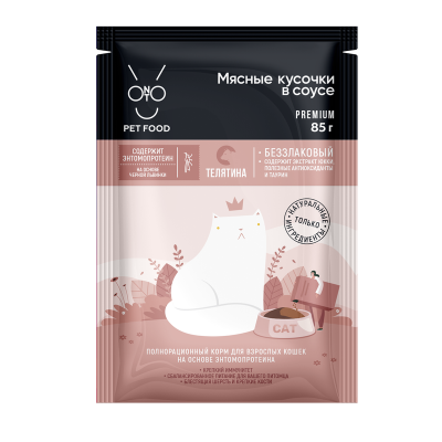 bb3b685f77963502fac947c21abdd211