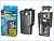 Tetratec Easy Crystal Box 600 
